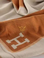 شال کد 2033 - Image 2