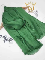 شال کد 2104 - Image 3