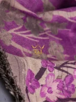 شال کد 2068 - Image 3