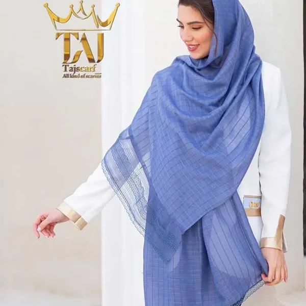 شال کد 2096