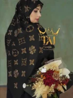 روسری کد 1083