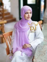 شال کد 2148