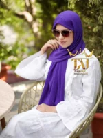 شال کد 2157