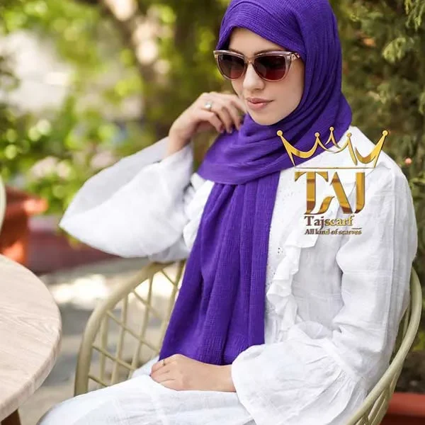 شال کد 2157