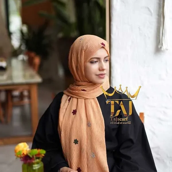 شال کد 2159