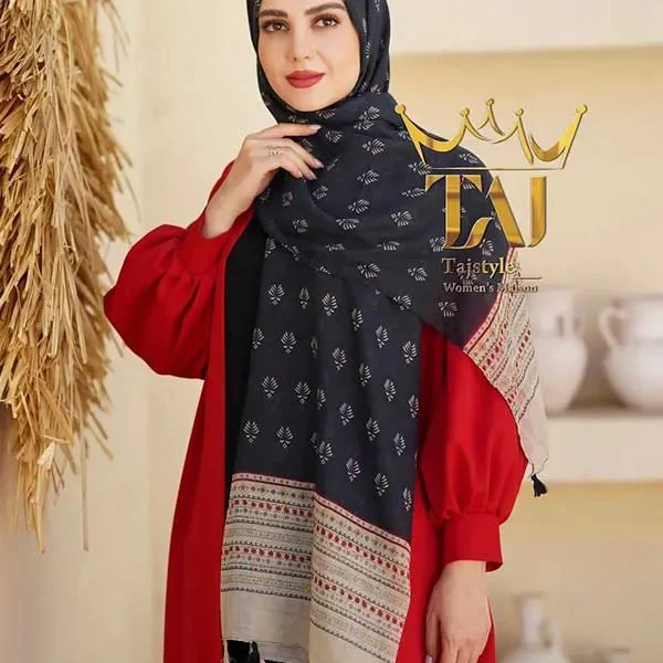 شال کد 2171