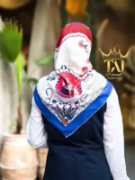 روسری کد 1079