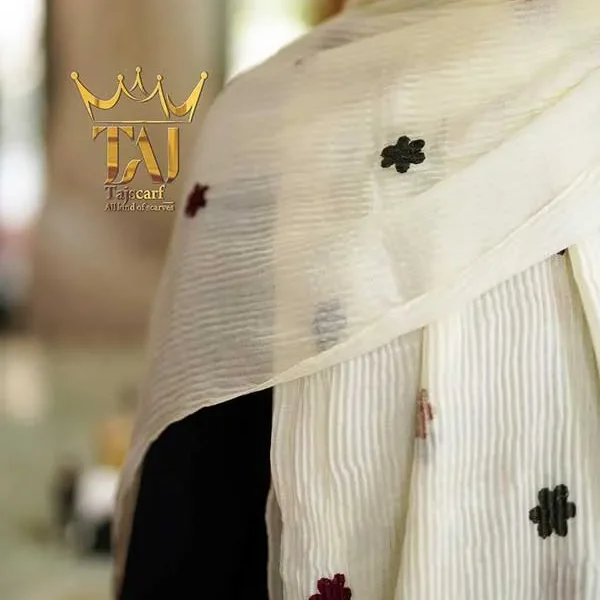 شال کد 2154