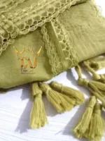 شال کد 2151 - Image 3