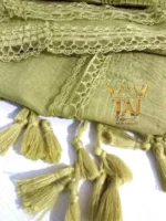 شال کد 2151 - Image 2