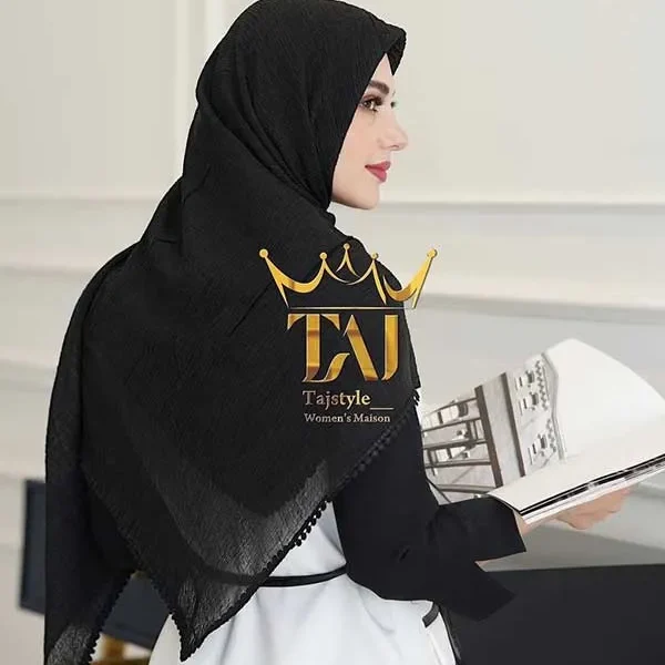 روسری کد 1096