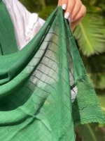 شال کد 2130 - Image 3