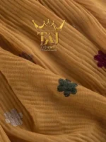شال کد 2162 - Image 3