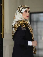 روسری کد 1130
