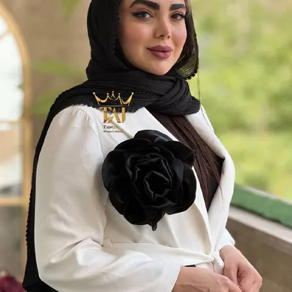شال کد 2231
