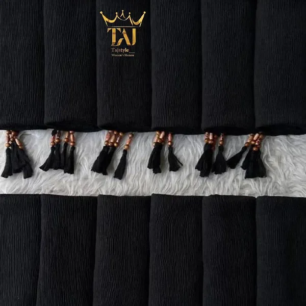 شال کد 2232
