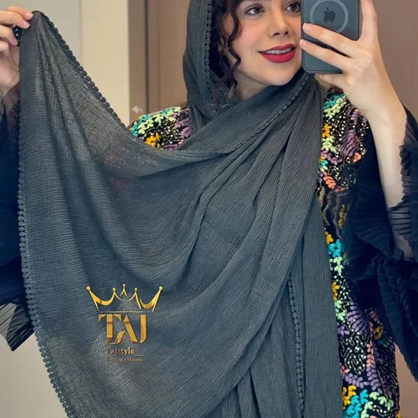 شال کد 2237