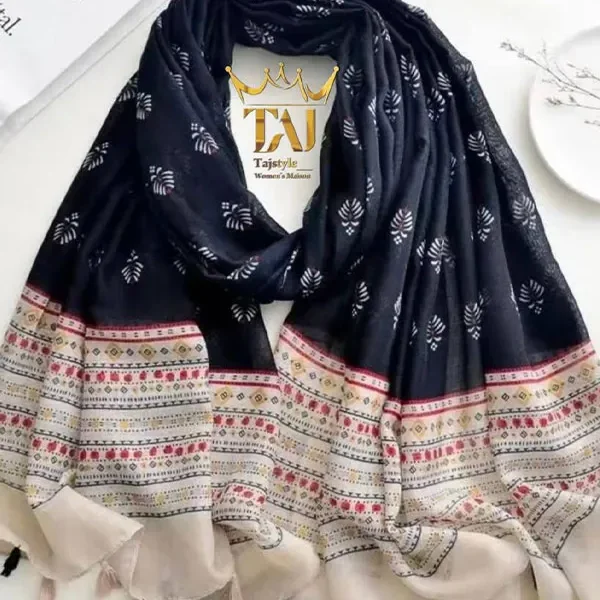 شال کد 2226
