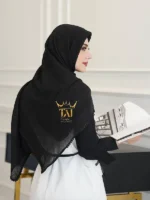 روسری کد 1144 - Image 2