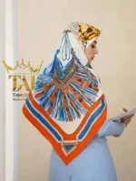 روسری کد 1112