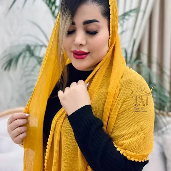 شال کد 2217