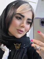 شال کد 2221
