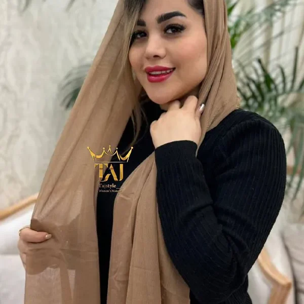 شال کد 2216