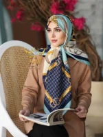 روسری کد 1116