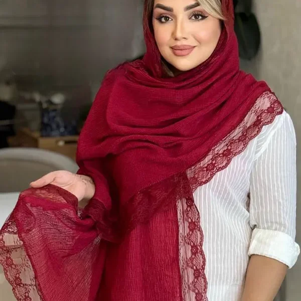 شال کد 2257