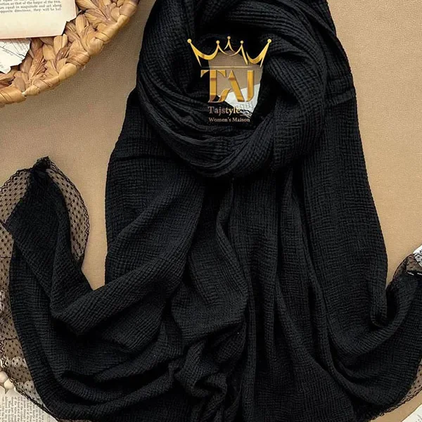 شال کد 2213