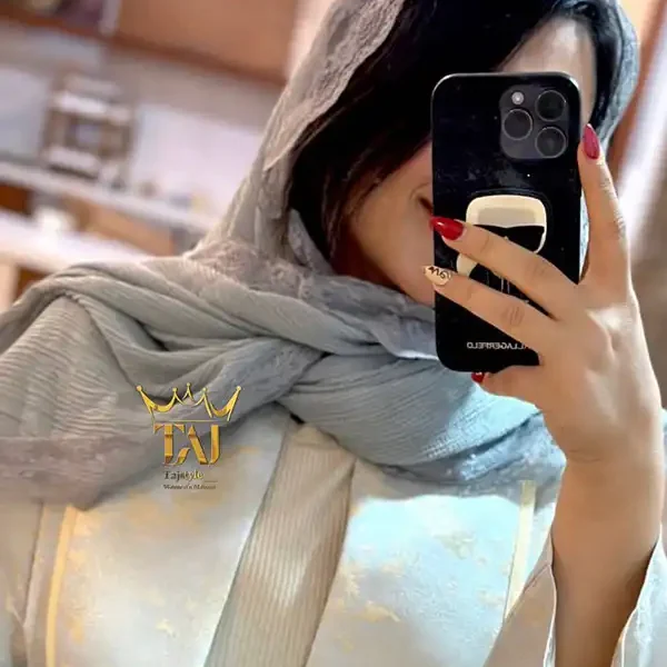 شال کد 2208