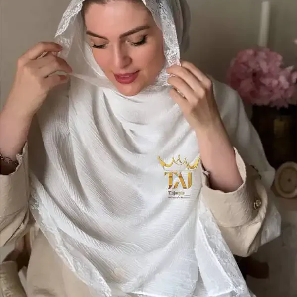 شال کد 2209