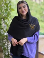 شال کد 2270