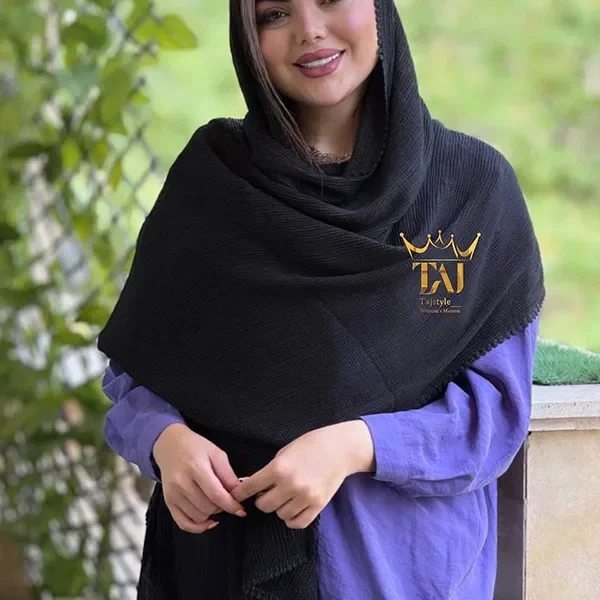 شال کد 2270