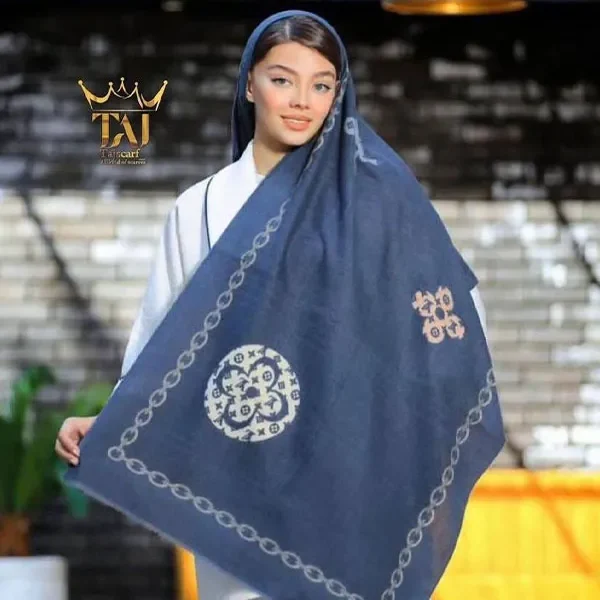 شال کد 2283