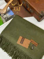 شال کد 2282 - Image 2