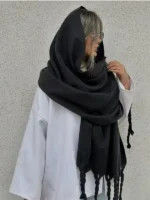 شال کد 2289