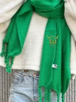 شال کد 2290