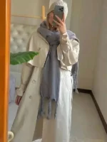 شال کد 2291