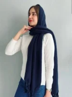 شال کد 2291