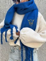 شال کد 2291