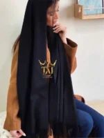 شال کد 2293