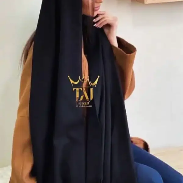 شال کد 2293