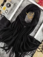 شال کد 2293