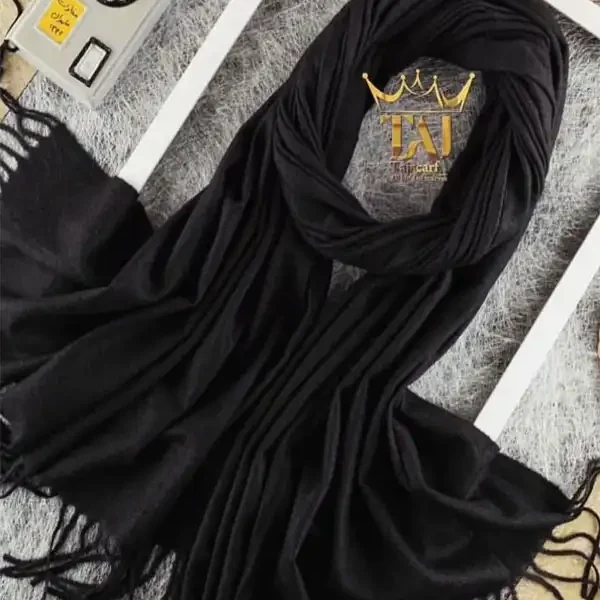 شال کد 2293