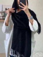 شال کد 2293