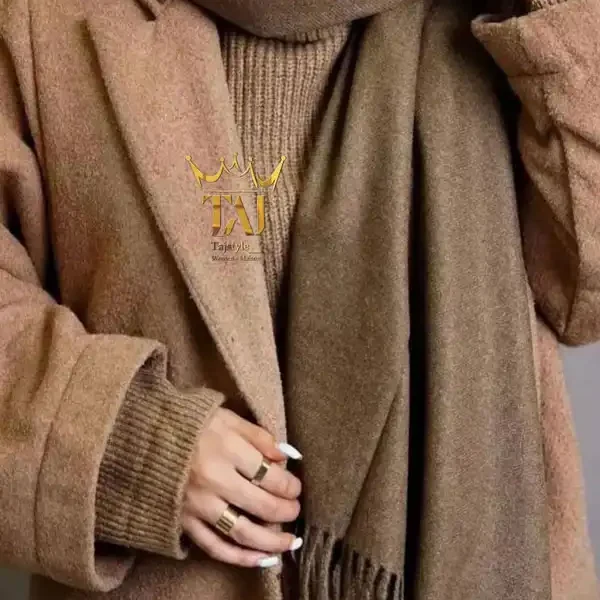 شال کد 2299