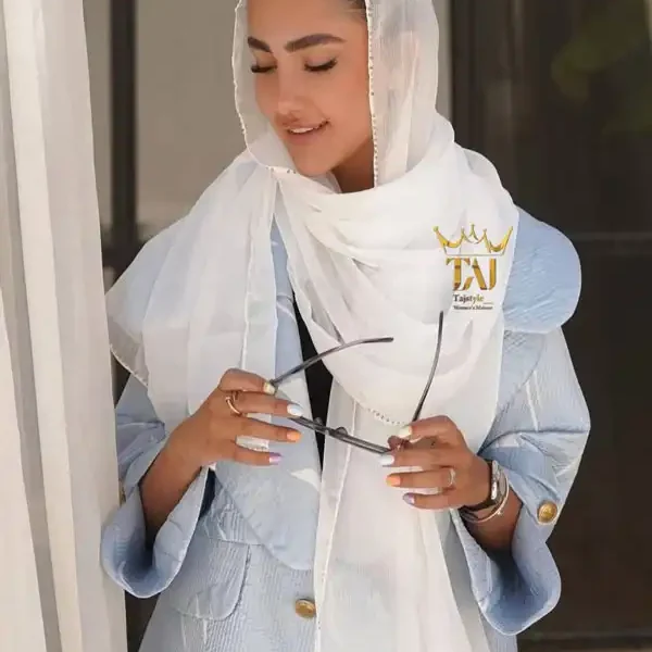 شال کد 2302