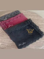 شال کد 2309