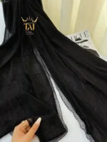 شال کد 2310